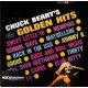 Chuck Berry – Chuck Berry's Golden Hits (CD)