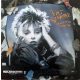 Pat Benatar - Seven The Hard Way (LP)