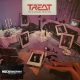 Treat - The Pleasure Principle (LP)