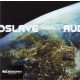 Audioslave - Revelations (CD)