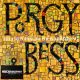 Ella Fitzgerald & Louis Armstrong – Porgy & Bess (CD)