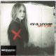 Avril Lavigne - Under My Skin (CD)