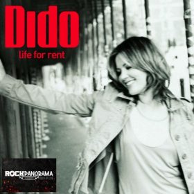 Dido - Life For Rent (CD)