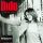 Dido – Life For Rent (CD)