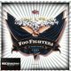 Foo Fighters - In Your Honor (Dupla CD)