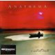 Anathema - A Natural Disaster (CD)