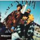 Salt 'N' Pepa - Very Necessary (CD)