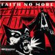 Faith No More - King For A Day Fool For A Lifetime (CD)