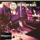 The Moody Blues - The Other Side Of Life (LP)