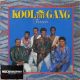 Kool & The Gang - Forever (LP)