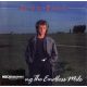 John Parr - Running The Endless Mile (LP)