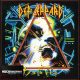 Def Leppard - Hysteria (CD)