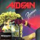 Aidean - Promises (LP)