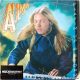 The Gregg Allman Band - Playin' Up A Storm (LP)