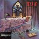 Dio - Dream Evil (CD)