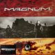 Magnum - Wings Of Heaven (LP)