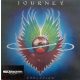 Journey - Evolution (LP)