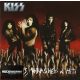 Kiss - Smashes, Thrashes & Hits (CD)