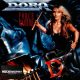 Doro - Force Majeure (LP)