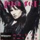 Robin Beck - Trouble Or Nothin' (LP)