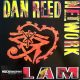 Dan Reed Network - Slam (LP)