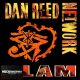 Dan Reed Network - Slam (CD)