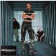 Skunk Anansie - Paranoid & Sunburnt (CD)