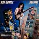 Ray Gomez - Volume (LP)