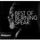 Burning Spear - Best Of Burning Spear (CD)