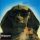 Kiss - Hot In The Shade (CD)