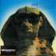 Kiss - Hot In The Shade (CD)