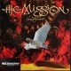 The Mission - Carved In Sand (LP)