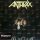 Anthrax - Among The Living (CD)