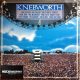 Knebworth - The Album (Dupla Gatefold LP)