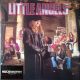 Little Angels - Young Gods (CD)