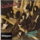 Cinderella - Heartbreak Station (CD)