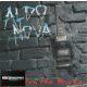 Aldo Nova - Blood On The Bricks (CD)