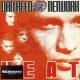 Dan Reed Network - The Heat (CD)