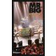 Mr. Big - Live (VHS)