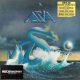 Asia - Asia (LP)