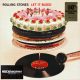 Rolling Stones - Let It Bleed (LP)