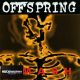 Offspring - Smash (CD)