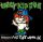 Ugly Kid Joe - As Ugly As They Wanna Be (CD)