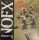 NOFX - Punk In Drublic (LP)