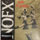 NOFX - Punk In Drublic (LP)