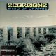 Scorpions - Wind Of Change (7" Single, SP)