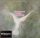 Emerson Lake & Palmer - Emerson Lake & Palmer (LP)
