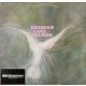Emerson Lake & Palmer - Emerson Lake & Palmer (LP)