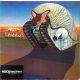 Emerson, Lake & Palmer - Tarkus (Gatefold LP)