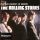 The Rolling Stones - England's Newest Hit Makers (2023, LP)